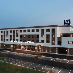 Hotel Ac By Marriott, Punta Cana